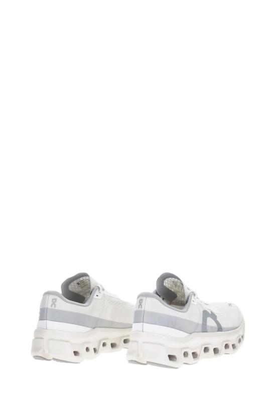 26SS 온 러닝 스니커즈 3MF30741200 White - ON RUNNING