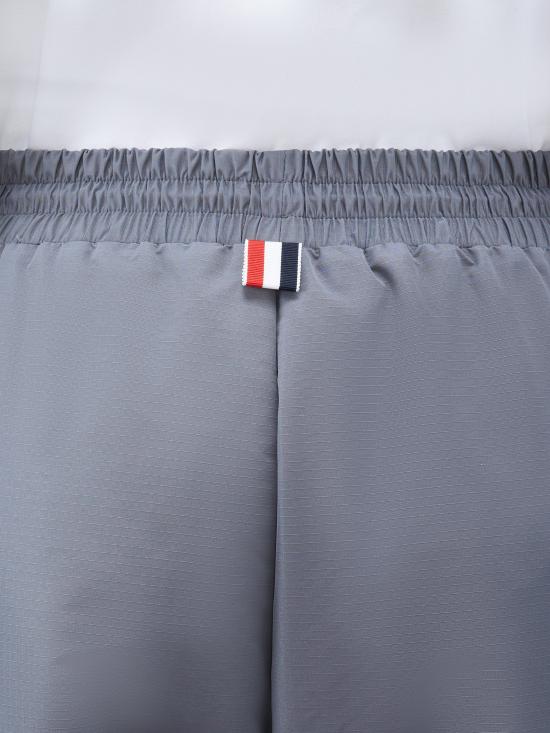 26SS 톰브라운 트레이닝/조거 팬츠 MJQ129A07863035 MED GREY DOM - THOM BROWNE