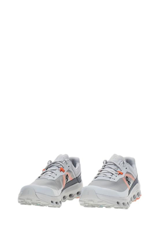 26SS 온 러닝 스니커즈 3ME30111472 Grey - ON RUNNING