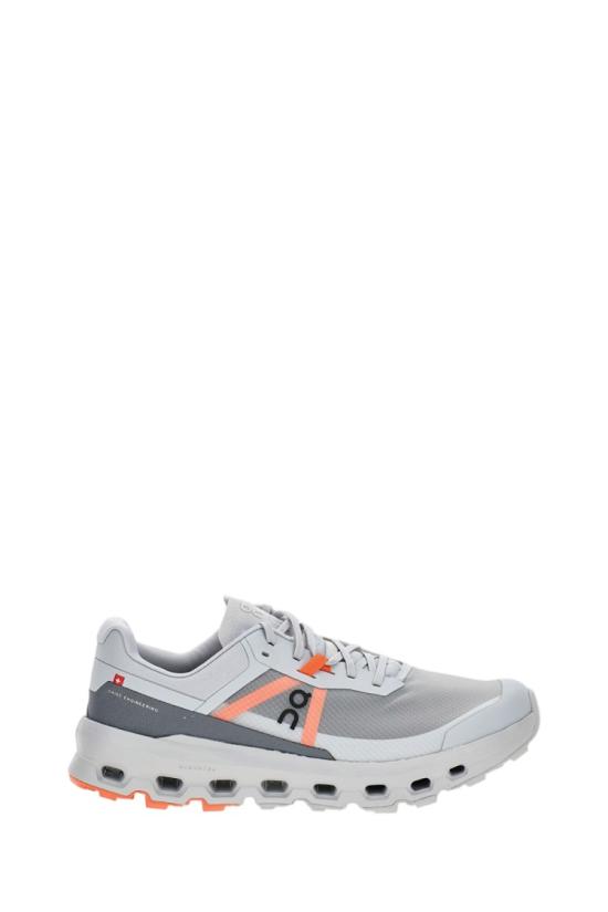 26SS 온 러닝 스니커즈 3ME30111472 Grey