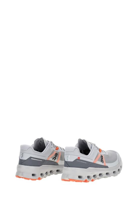 26SS 온 러닝 스니커즈 3ME30111472 Grey - ON RUNNING