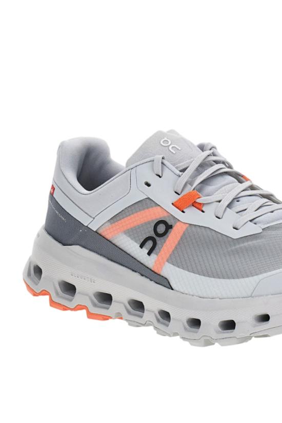 26SS 온 러닝 스니커즈 3ME30111472 Grey - ON RUNNING