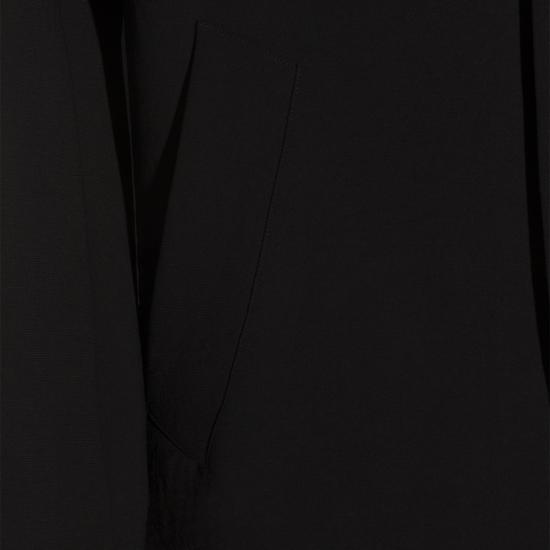 26SS 몬테꼬레 자켓 S10MUC97334889 Black - MONTECORE