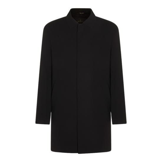 26SS 몬테꼬레 자켓 S10MUC97334889 Black