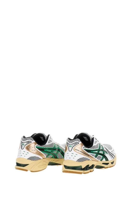 26SS 아식스 스니커즈 1203A740103 White - ASICS