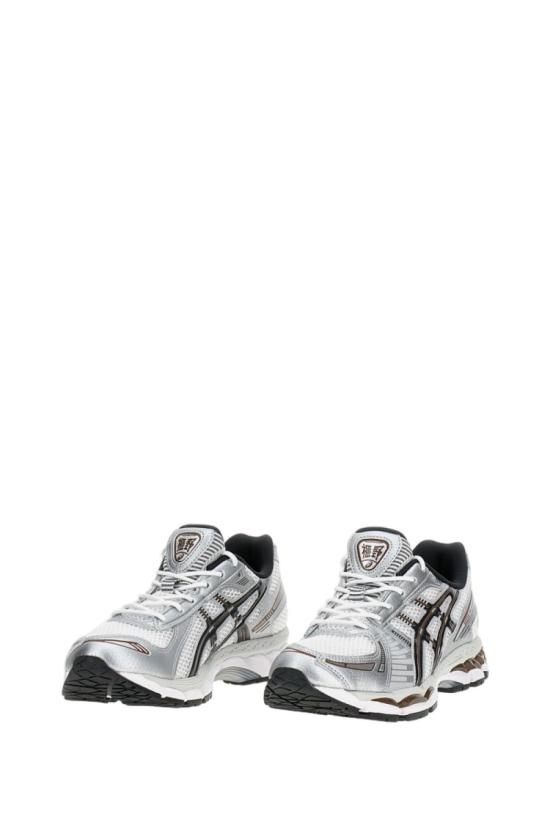 26SS 아식스 스니커즈 1203A759104 White - ASICS