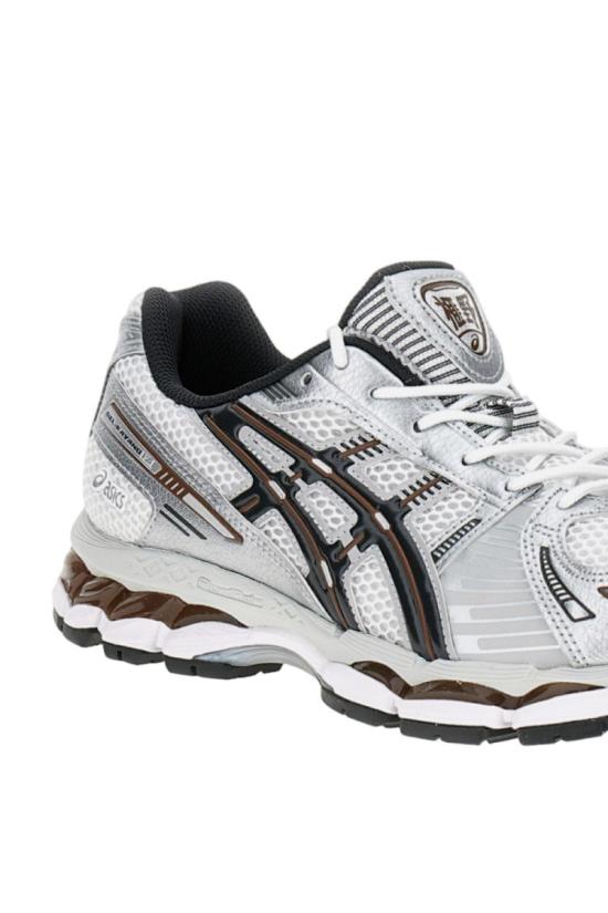 26SS 아식스 스니커즈 1203A759104 White - ASICS