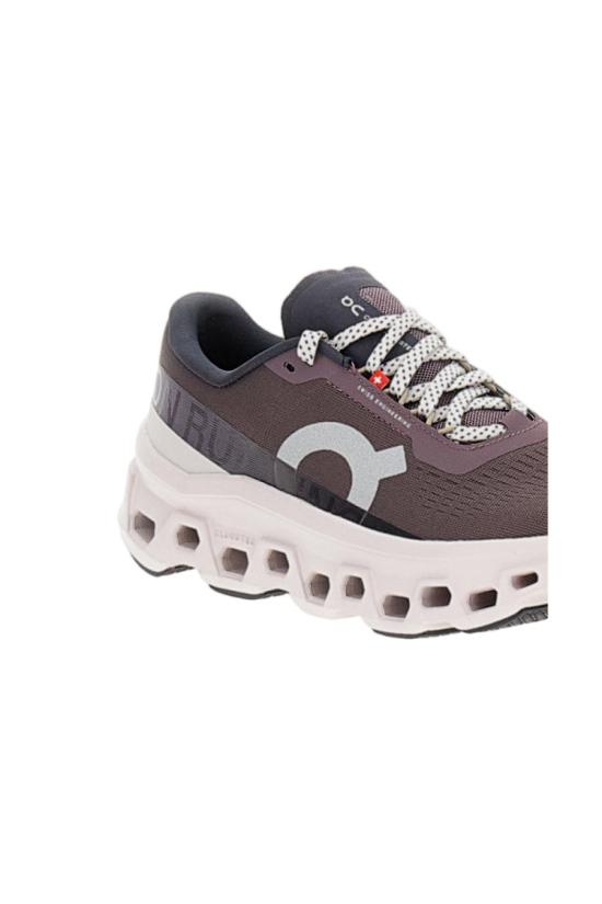 26SS 온 러닝 클라우드 몬스터 1 3WF30484911 Grey - ON RUNNING