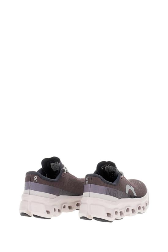 26SS 온 러닝 클라우드 몬스터 1 3WF30484911 Grey - ON RUNNING