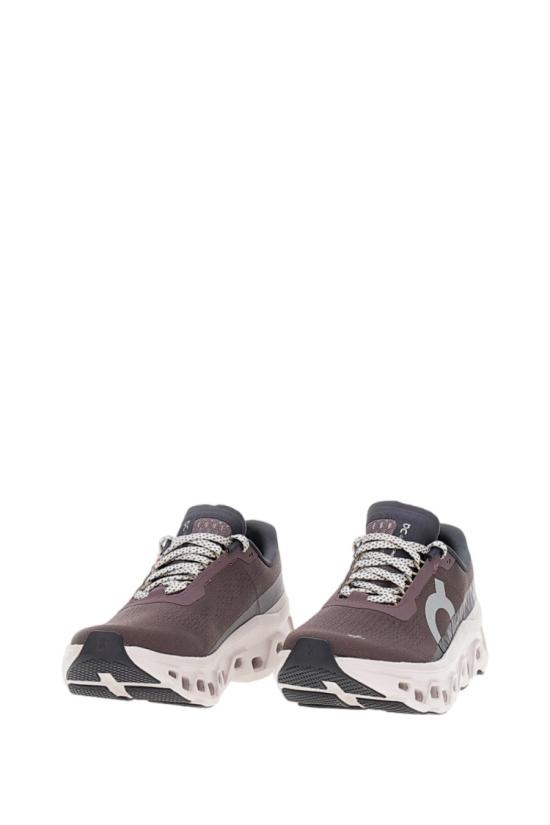 26SS 온 러닝 클라우드 몬스터 1 3WF30484911 Grey - ON RUNNING