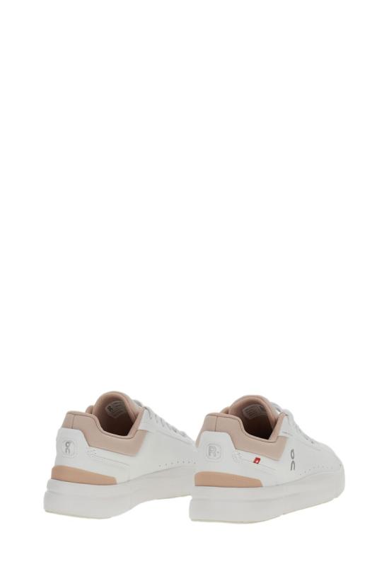 26SS 온 러닝 스니커즈 3WF30392349 White - ON RUNNING
