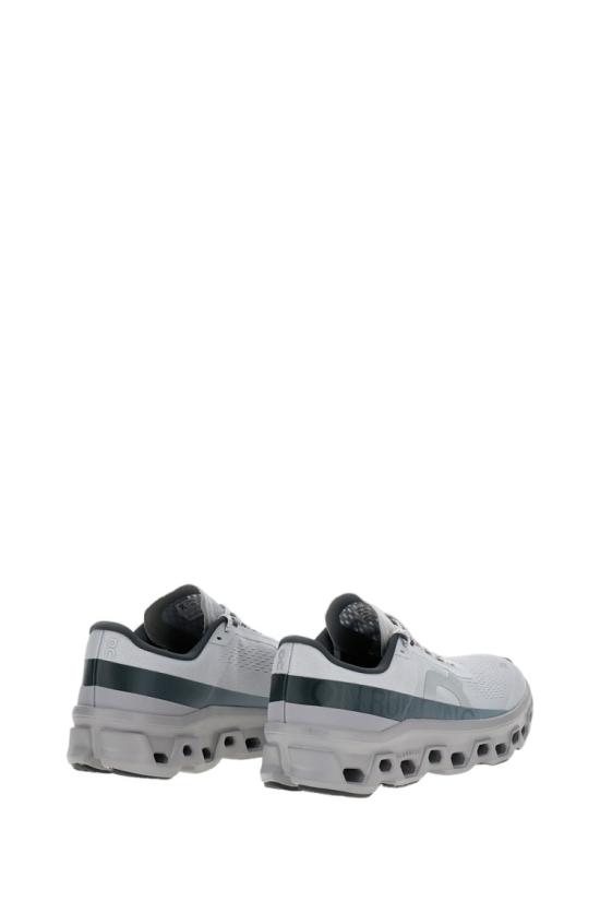 26SS 온 러닝 스니커즈 3MF30741536 Grey - ON RUNNING