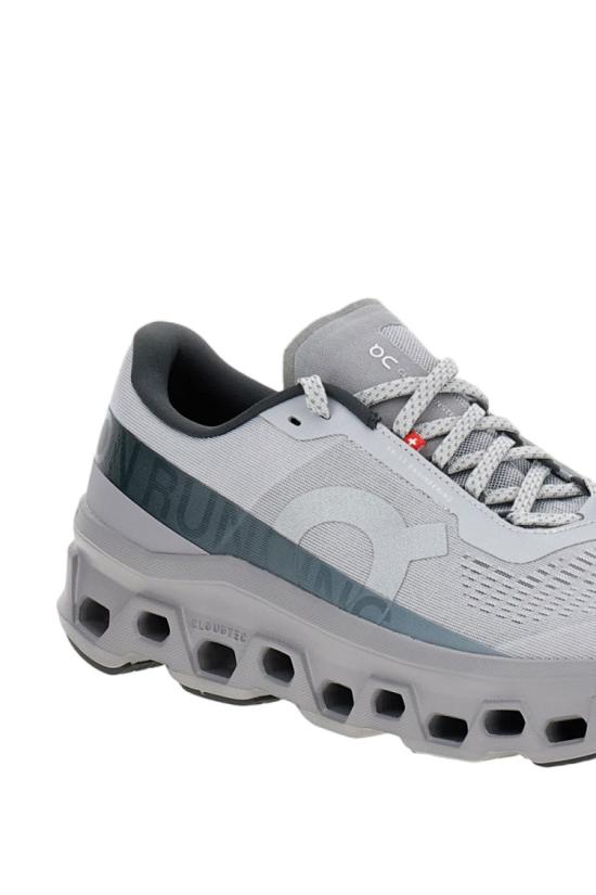 26SS 온 러닝 스니커즈 3MF30741536 Grey - ON RUNNING