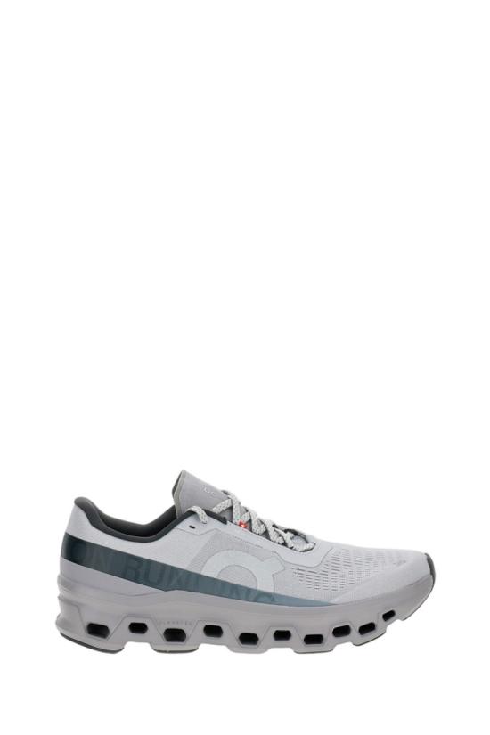26SS 온 러닝 스니커즈 3MF30741536 Grey