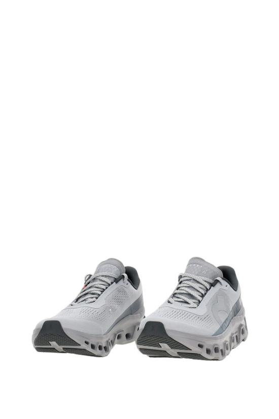 26SS 온 러닝 스니커즈 3MF30741536 Grey - ON RUNNING