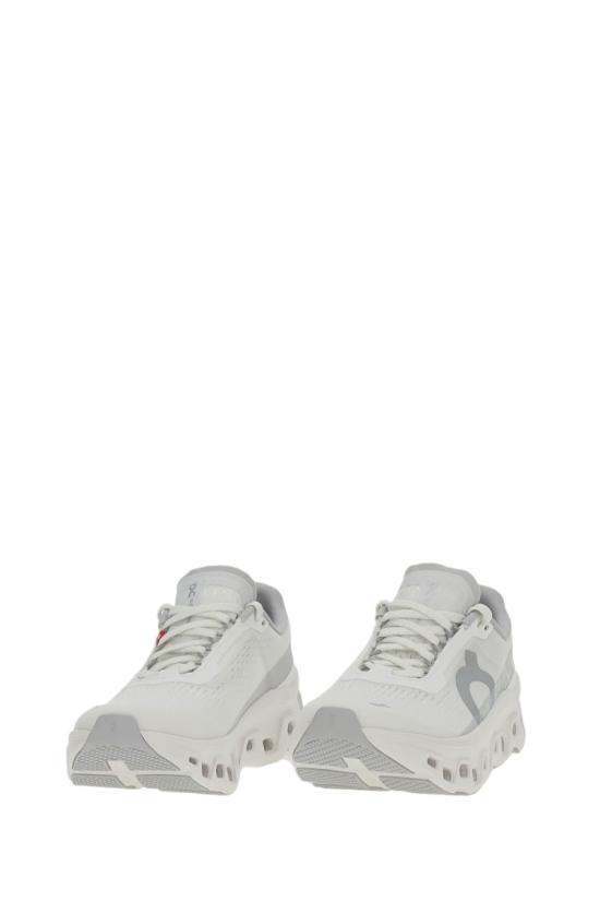 26SS 온 러닝 클라우드 몬스터 1 3WF30481200 White - ON RUNNING