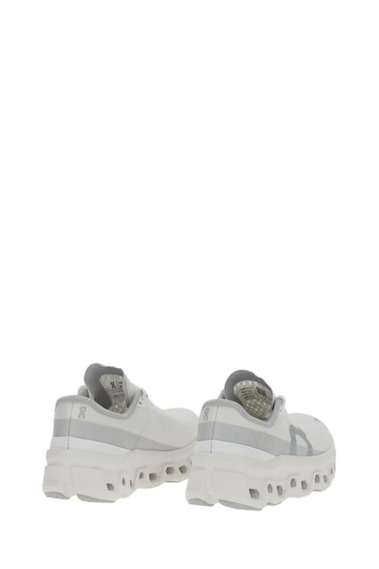 26SS 온 러닝 클라우드 몬스터 1 3WF30481200 White - ON RUNNING