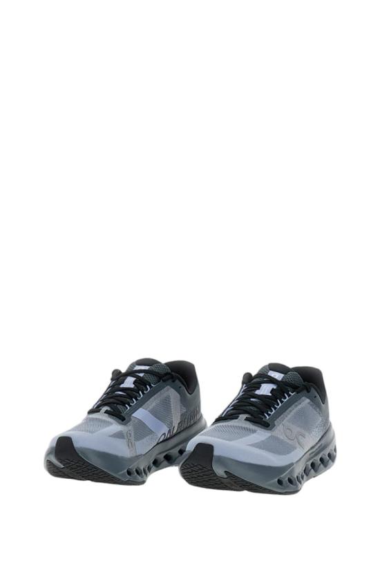 26SS 온 러닝 스니커즈 3ME30024720 Blue - ON RUNNING