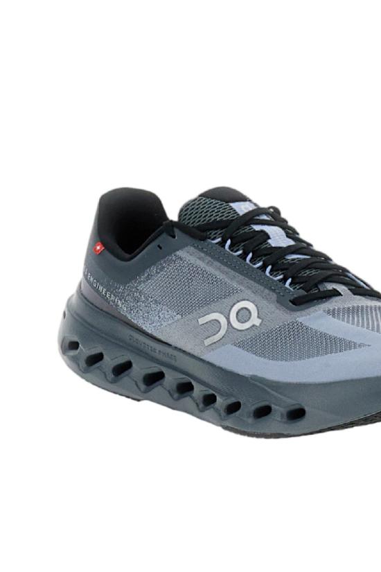 26SS 온 러닝 스니커즈 3ME30024720 Blue - ON RUNNING