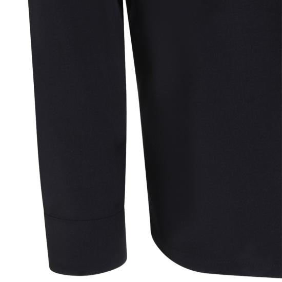 26SS 무레르 자켓 MOUBO100017URU0203 Black - MOORER
