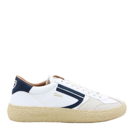 26SS 푸라이 스니커즈 PU101V051 White