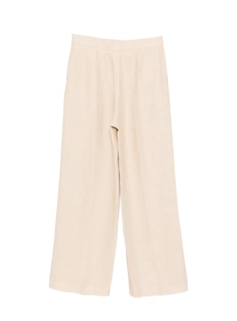 26SS 일레븐티 팬츠 M80PANL02 TES0M068173 Red - ELEVENTY