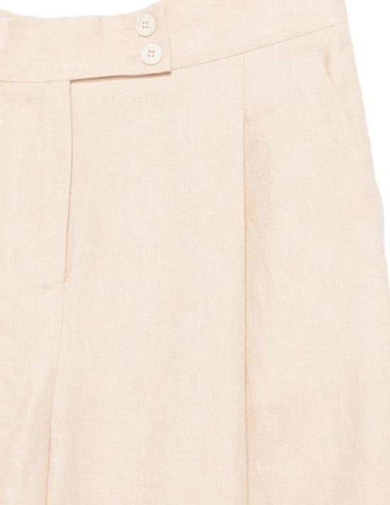 26SS 일레븐티 팬츠 M80PANL02 TES0M068173 Red - ELEVENTY