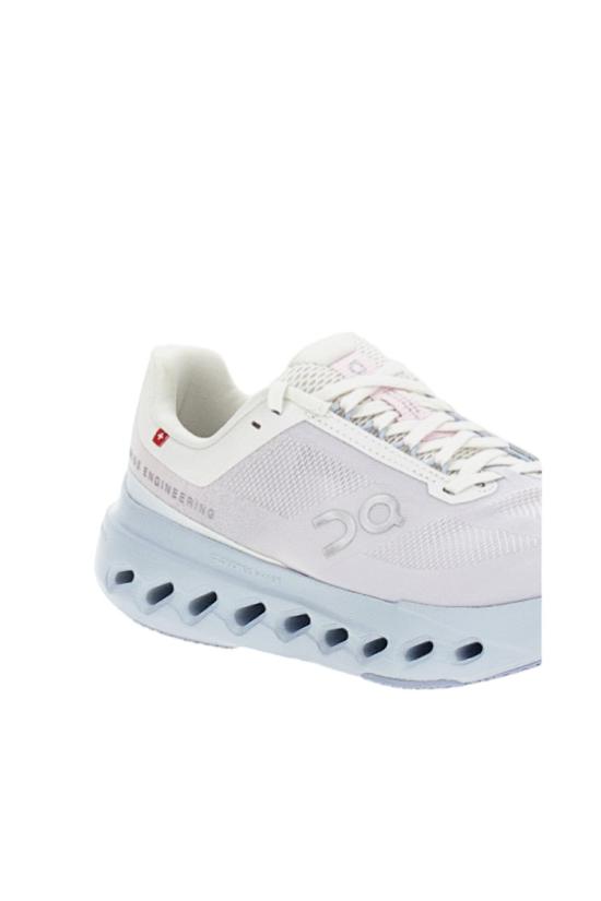 26SS 온 러닝 스니커즈 3WE30054721 Pink - ON RUNNING