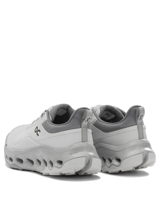 26SS 온 러닝 스니커즈 3MG10541020PEARL FOG Grey - ON RUNNING