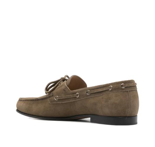 26SS 발렌티노 가라바니 샌들 8Y2S0M05DHU D9P Fumo - VALENTINO GARAVANI