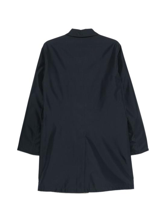 26SS 키레드 패딩 WBENW7311031010 BLU Blue - KIRED