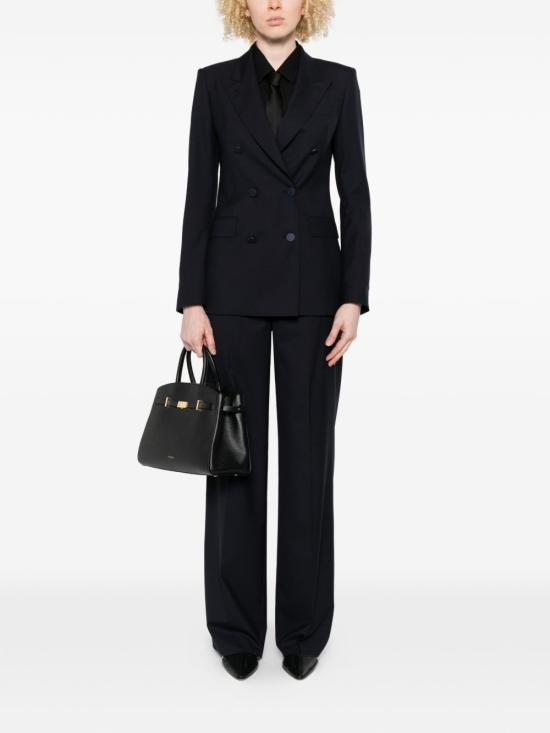 26SS 딸리아토레 수트 세트 TPARIGI10BAD 520060B3082 Blue - TAGLIATORE