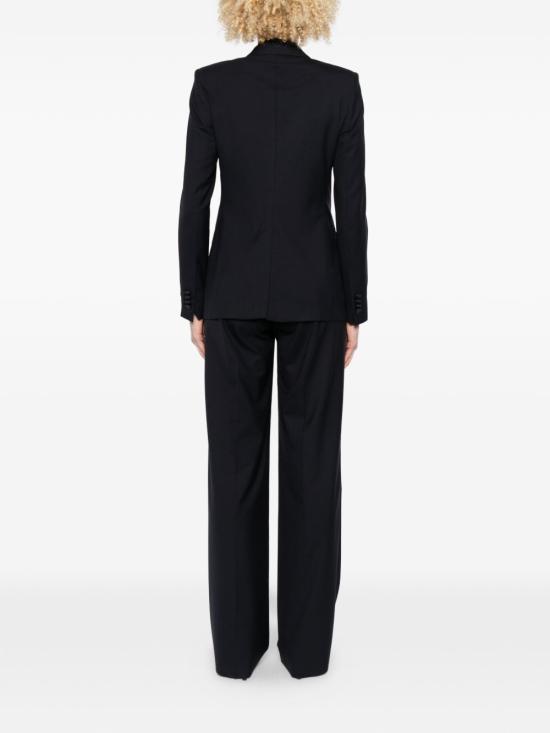 26SS 딸리아토레 수트 세트 TPARIGI10BAD 520060B3082 Blue - TAGLIATORE