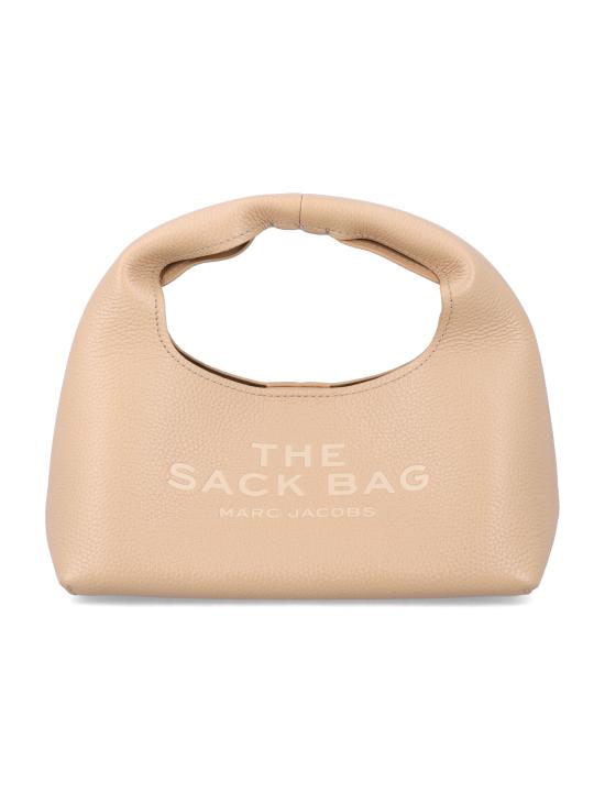 26SS 마크제이콥스 더 미니 색백 2F3HSH020H01 230 Marrone