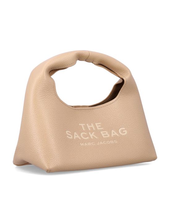 26SS 마크제이콥스 더 미니 색백 2F3HSH020H01 230 Marrone - MARC JACOBS