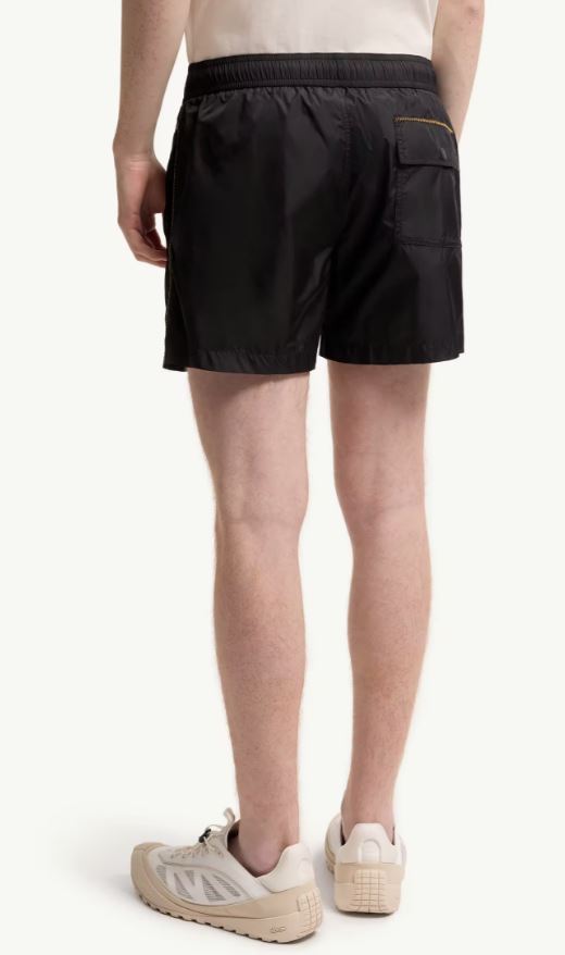 26SS 몽클레어 스윔팬츠 L10912C00005 599JK999 - MONCLER