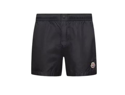 26SS 몽클레어 스윔팬츠 L10912C00005 599JK999