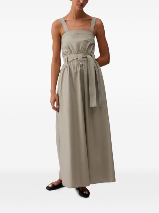 26SS 미디 원피스 WA6312 T485361107 Aluminum - OTHER BRANDS