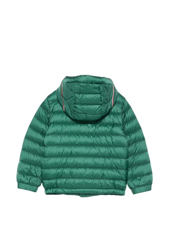 26SS [키즈] 몽클레어 자켓 L19541A00002 597YF84L - MONCLER