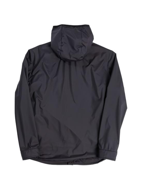 26SS 몽클레어 자켓 L10911G00022 597YW999 Black - MONCLER