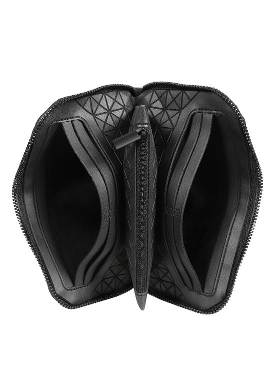 26SS 바오바오 남성지갑 BB67AG331 16 Black - BAOBAO