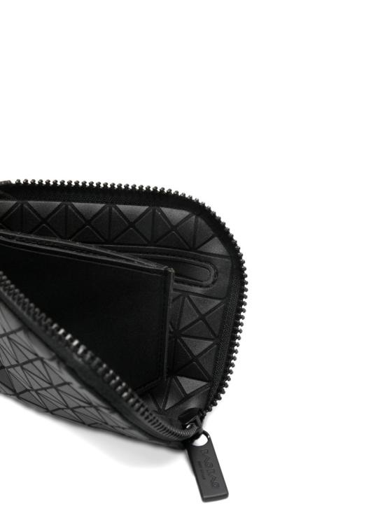 26SS 바오바오 남성지갑 BB67AG331 16 Black - BAOBAO