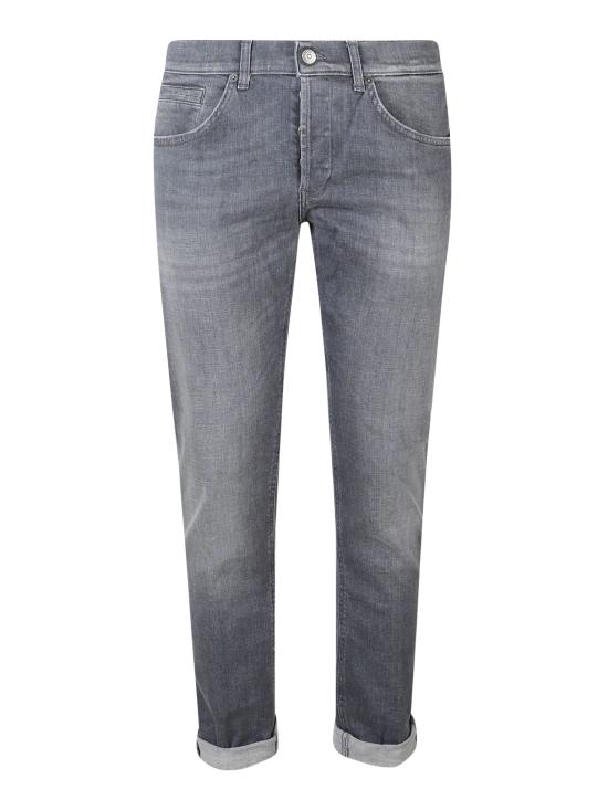 26SS 돈답 데님 팬츠 UP232 DSK318UJ37900 Grey