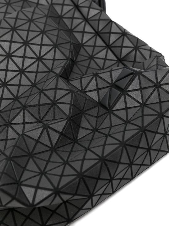 26SS 바오바오 숄더백 BB67AG121 16 Black - BAOBAO