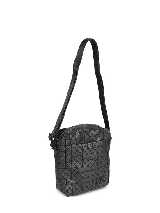 26SS 바오바오 숄더백 BB67AG121 16 Black - BAOBAO