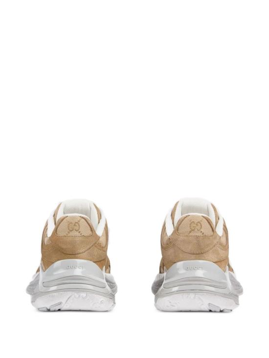 26SS 구찌 드레스 슈즈 853709 AAF572942 - GUCCI