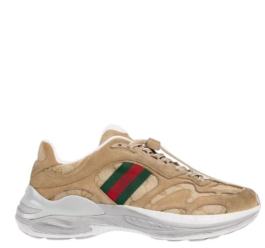 26SS 구찌 드레스 슈즈 853709 AAF572942