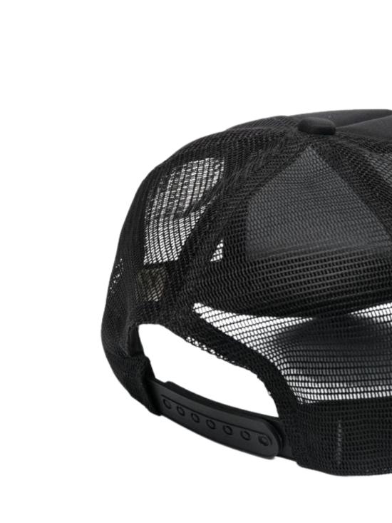 26SS 갤러리 디파트먼트 모자 TC9100 BLACK Black - GALLERY DEPT