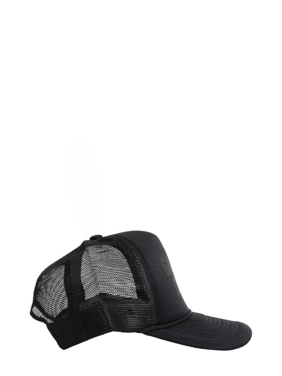 26SS 갤러리 디파트먼트 모자 TC9100 BLACK Nero - GALLERY DEPT