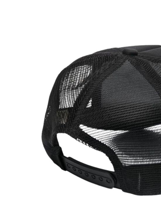 26SS 갤러리 디파트먼트 모자 TC9100 BLACK Black - GALLERY DEPT